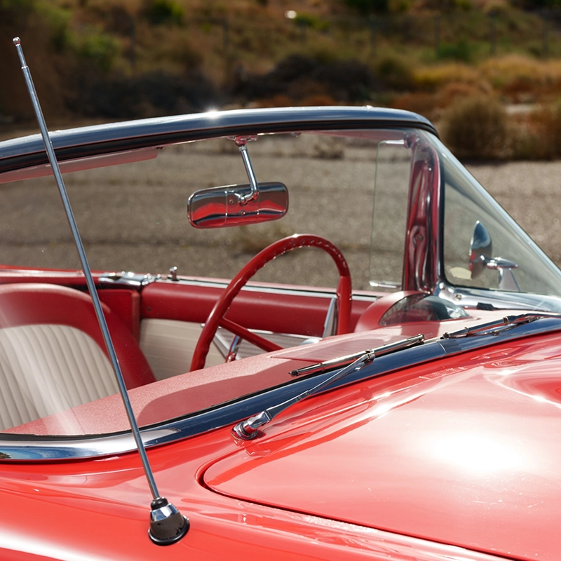 vetro per auto d'epoca - givrem.webp